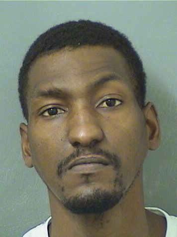  ROODY JOACHIM Photo For  ROODY JOACHIM