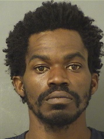 THOMAS JAMES 3 LANE Photos For  THOMAS JAMES 3 LANE  THOMAS JAMES 3 LANE Photo For  THOMAS JAMES 3 LANE