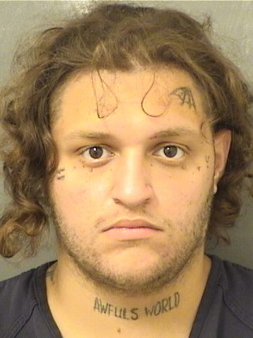  IGORK A VILLEGAS Photo