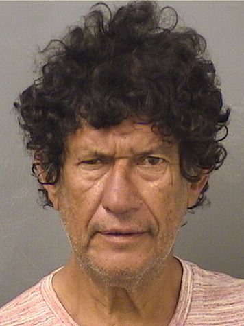  ORLANDO ERNESTO CASTANEDA Photo For  ORLANDO ERNESTO CASTANEDA