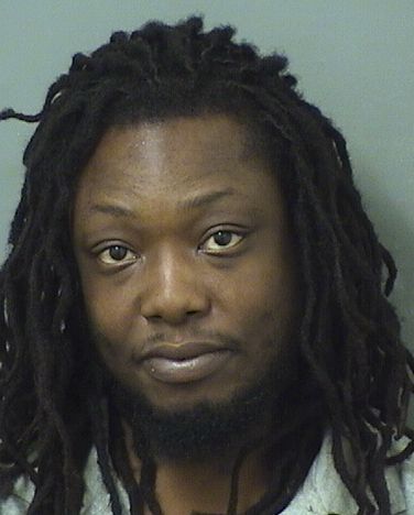  MAURICE LAURANCE MCDOWELL Results from Palm Beach County Florida for  MAURICE LAURANCE MCDOWELL