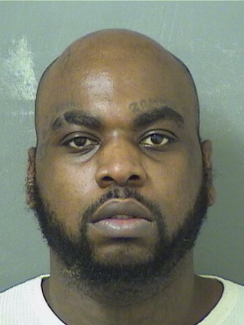  JEAN PAUL Photo For  JEAN PAUL