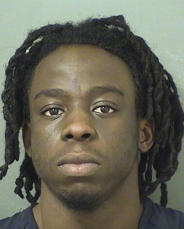  MIVENSON HERO Resultados de la busqueda para Palm Beach County Florida para  MIVENSON HERO