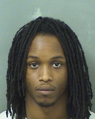  JERMAINE B EDWARDS Photo For  JERMAINE B EDWARDS