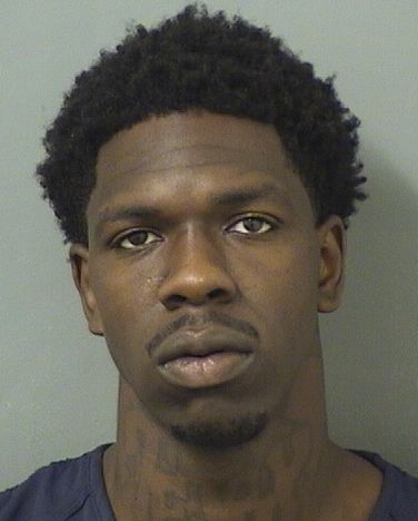  FRANK ALEXANDER Photo