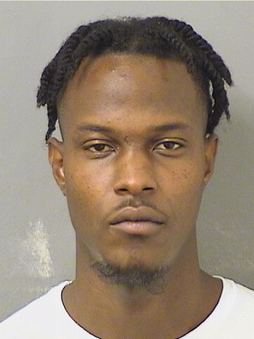  SHARDE STANLEY RIDORE Photo For  SHARDE STANLEY RIDORE