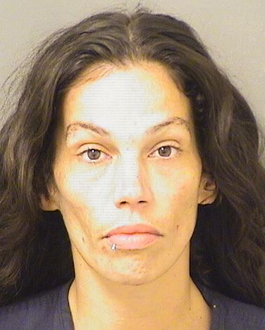 ZAYDY BLANCOVALDEZ Photos For  ZAYDY BLANCOVALDEZ  ZAYDY BLANCOVALDEZ Photo For  ZAYDY BLANCOVALDEZ