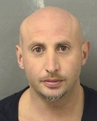  SEAN RICHARD KIRTZ Photo