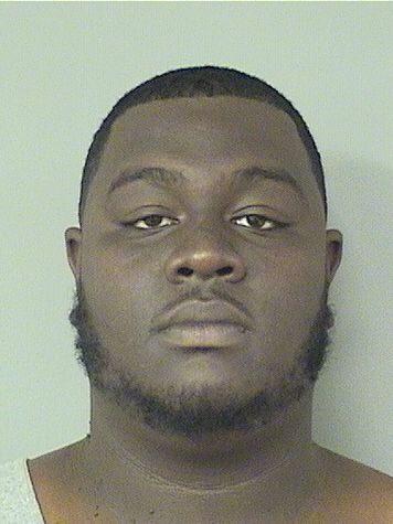  RYAN SUDU PLUNKETT Photo