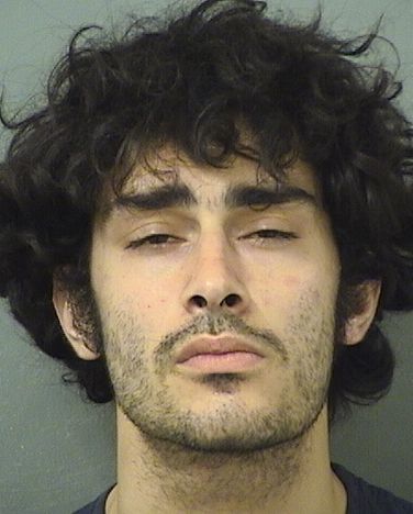  BRANDON ANTHONYMARK SCAVELLI Results from Palm Beach County Florida for  BRANDON ANTHONYMARK SCAVELLI