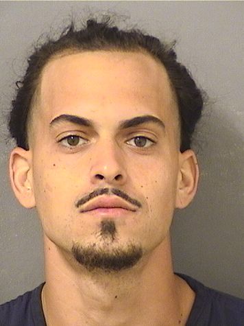  EBIASAF PEREIRA Resultados de la busqueda para Palm Beach County Florida para  EBIASAF PEREIRA