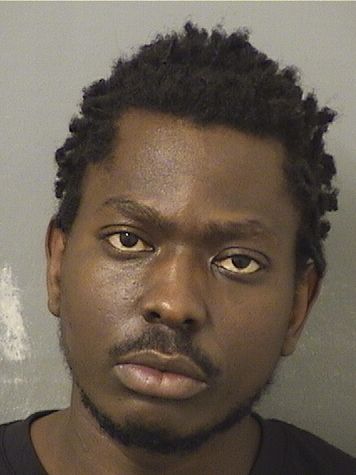  FLEURISSON LEBRUN Results from Palm Beach County Florida for  FLEURISSON LEBRUN