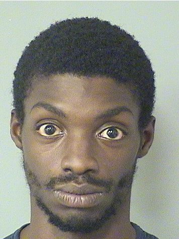  ELYSEE JUNIOR JEAN Photo For  ELYSEE JUNIOR JEAN