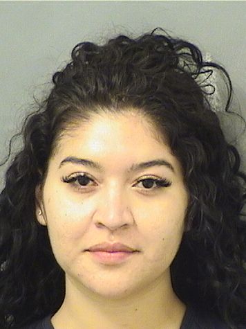  KEYDI S DIAZGUILLEN Photo