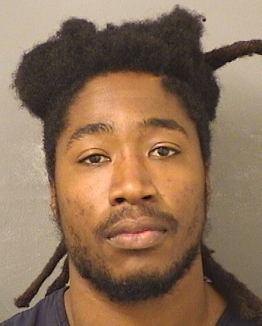  CARLETO ELLIOTT Photo