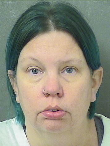  HEATHER JOHNSON Photo