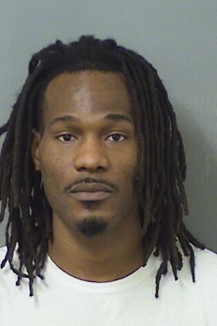  CHARLES EDWARD JOHNSON Results from Palm Beach County Florida for  CHARLES EDWARD JOHNSON