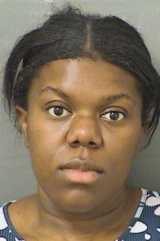  MELISSA LYNETTE DAVIS Results from Palm Beach County Florida for  MELISSA LYNETTE DAVIS