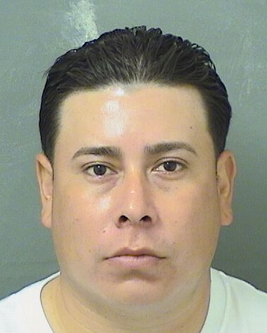  JUAN PIZANOGONZALEZ Photo