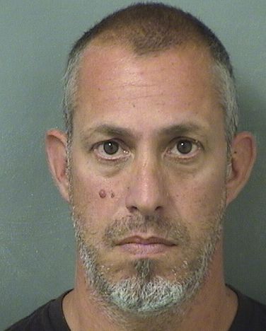  PATRICK ALAN PEDERSON Photo For  PATRICK ALAN PEDERSON