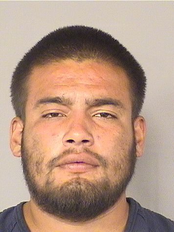  ALEXIS VILLAFUERTE Photo For  ALEXIS VILLAFUERTE