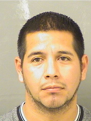  MIGUEL MARCELINO GARCIA Photo