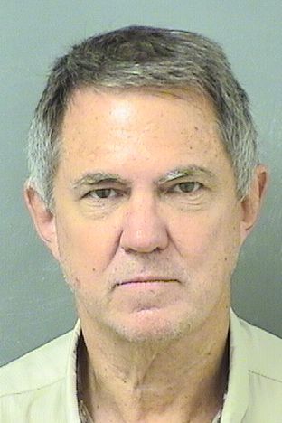  MARK D HAWKINS Photo For  MARK D HAWKINS