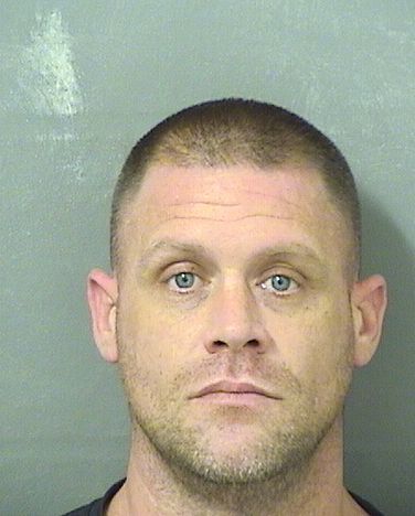  BRYAN SEAN BESKA Photo For  BRYAN SEAN BESKA