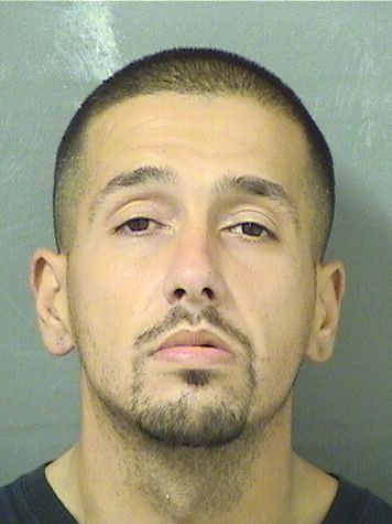  ADAM UWANAWICH Photo