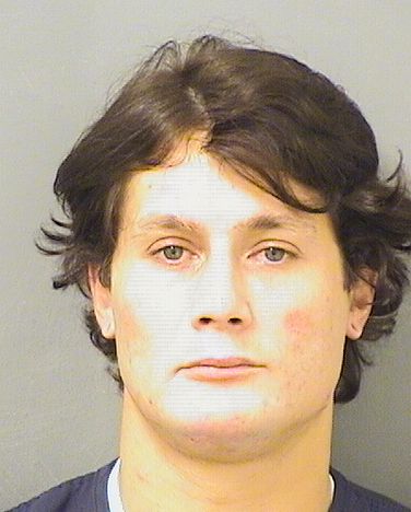 ANTHONY OLIVIA Results from Palm Beach County Florida for ANTHONY OLIVIA ANTHONY OLIVIA Results from Palm Beach County Florida for ANTHONY OLIVIA