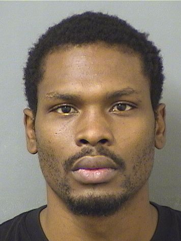  LANCE SHAVON WILLIAMS Photo