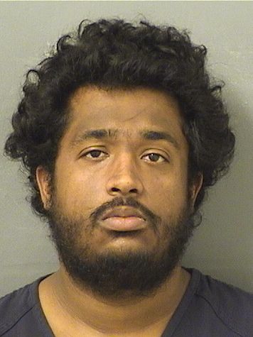  VICTOR EFRAIN FIGUEROA Photo For  VICTOR EFRAIN FIGUEROA