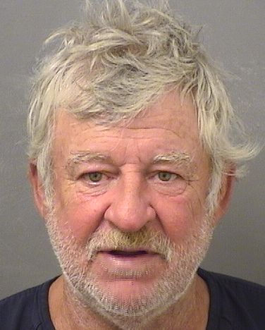  MICHAEL SCOTT VICARY Photo