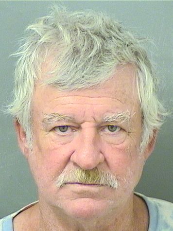 MICHAEL SCOTT VICARY Results from Palm Beach County Florida for MICHAEL SCOTT VICARY MICHAEL SCOTT VICARY Results from Palm Beach County Florida for MICHAEL SCOTT VICARY