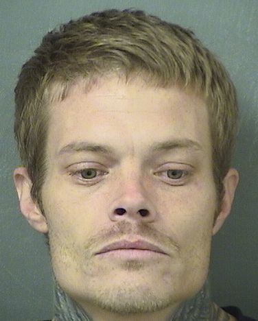  DUANE EDWARD MULLANEY Photo For  DUANE EDWARD MULLANEY