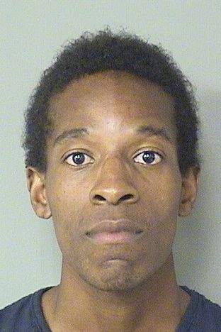  KYLE BRIAN WIGGINS Photo For  KYLE BRIAN WIGGINS