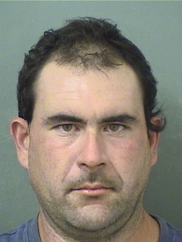  RONALD HOLSINGER Results from Palm Beach County Florida for  RONALD HOLSINGER