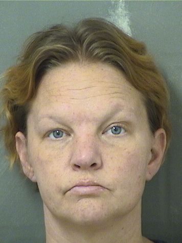  AMY MICHELLE WALKER Results from Palm Beach County Florida for  AMY MICHELLE WALKER