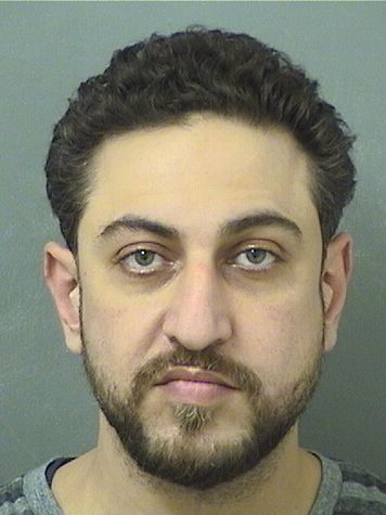  RAMZI NABIL AYOUR ABU ZAYYAD Results from Palm Beach County Florida for  RAMZI NABIL AYOUR ABU ZAYYAD