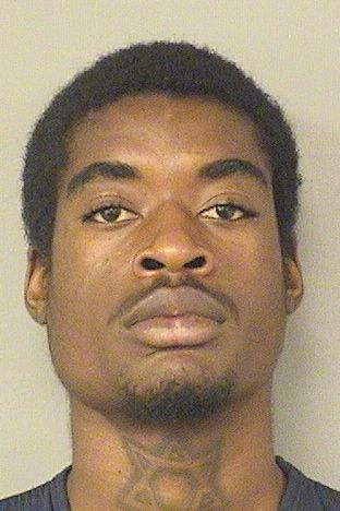  ALVIN WARREN Photo For  ALVIN WARREN