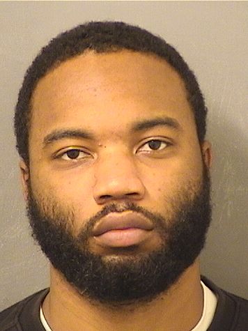  DEVONTE DAVIS Photo For  DEVONTE DAVIS