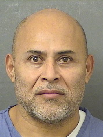  ARTURO VALENZUELA Results from Palm Beach County Florida for  ARTURO VALENZUELA