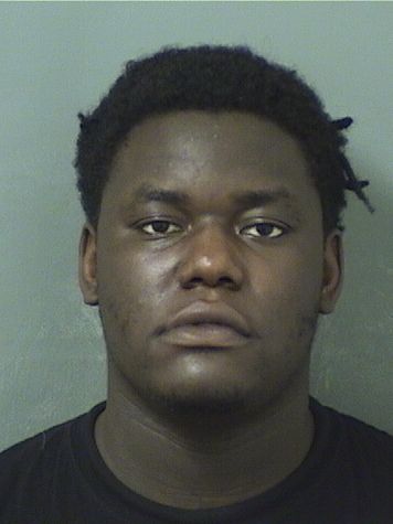  STANLEY MARVIN JEAN Photo