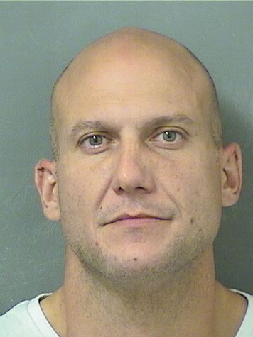 JUAN CARLOS HERNANDEZ Results from Palm Beach County Florida for JUAN CARLOS HERNANDEZ JUAN CARLOS HERNANDEZ Results from Palm Beach County Florida for JUAN CARLOS HERNANDEZ