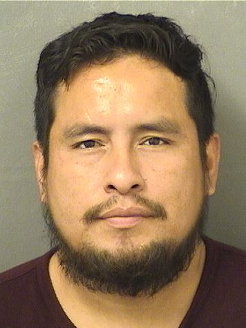  IMER RUBIEL MARTINEZPEREZ Photo For  IMER RUBIEL MARTINEZPEREZ