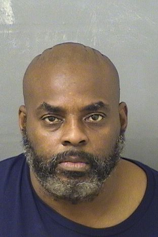  BOBBY JOEJ JENKINS Resultados de la busqueda para Palm Beach County Florida para  BOBBY JOEJ JENKINS