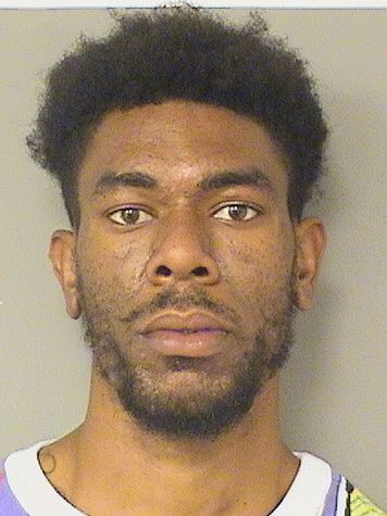  JAMES RICHARD NELLOMS Photo