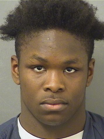  MANARION T FUSE Photo For  MANARION T FUSE