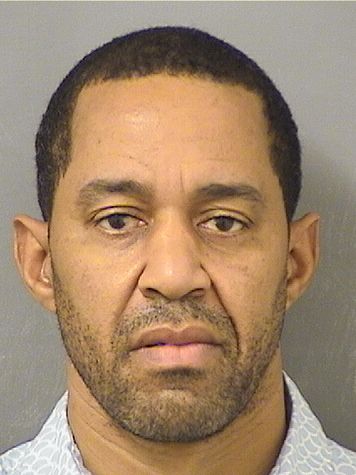  EDUARDO BERRALLARZAS Results from Palm Beach County Florida for  EDUARDO BERRALLARZAS