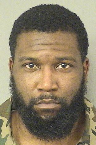  MARIO D POWELL Photo For  MARIO D POWELL